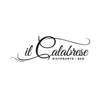 il Calabrese Ristorante & Bar
