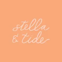 Stella & Tide