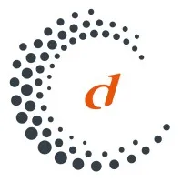 Dinámica Consultores