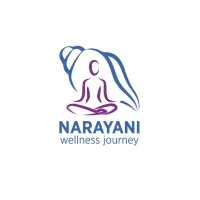 Narayani