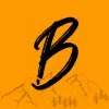 Brandfarer Studios