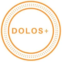 DOLOS PLUS