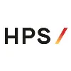 HPS HPS