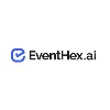 EventHex.ai