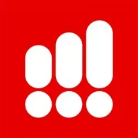 Marcel Schwantes Group, LLC