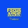 FocusMedia Thailand FocusMedia Thailand