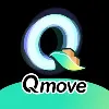 Qmove Global Qmove Global