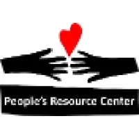 People's Resource Center