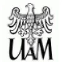 Adam Mickiewicz University