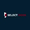 Select Door Select Door