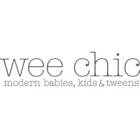 Wee Chic Inc Wee Chic Inc