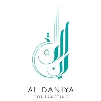 Al Daniya Contracting L.L.C Al Daniya Contracting L.L.C