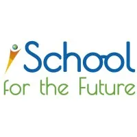 iSchool for the Future