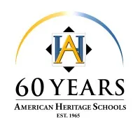 American Heritage Schools - Broward Campus