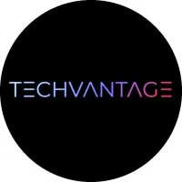 TechVantage