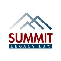 Summit Legacy Law Summit Legacy Law