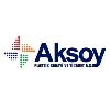 Aksoy Plastik A.Ş. Aksoy Plastik A.Ş.