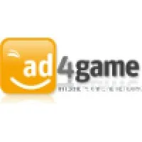 Ad4Game.com email format
