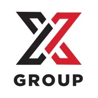 XGroup