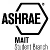ASHRAE MAIT ASHRAE MAIT