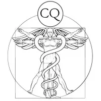 Chem Quant Analytical Solutions, LLC