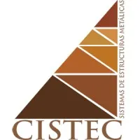 Cistec 