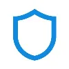 SecureKernel Inc. SecureKernel Inc.