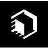 Repsoft Global
