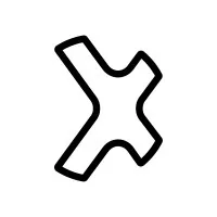 LiveXchange Technologies, Inc.
