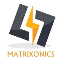 Matrixonics