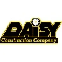 Daisy Construction Company