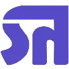 Softhealer Technologies Pvt. Ltd. Softhealer Technologies Pvt. Ltd.