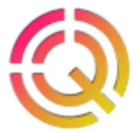 AdMetricsPro AdMetricsPro