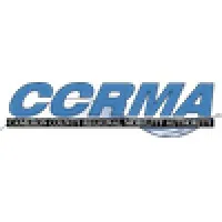 Cameron County Regional Mobility Authority