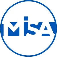 MISA Regional email format