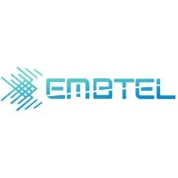 EMBTEL, INC.