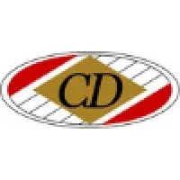 Cara Donna Provision Inc