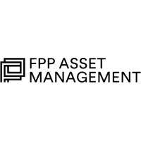 FPP Asset Management LLP