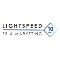 Lightspeed PR/Marketing