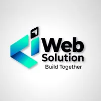 KiWeb Solution