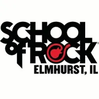 School of Rock Elmhurst School of Rock Elmhurst