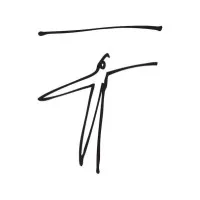 Atelier Pierre Thibault