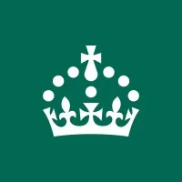 Maritime and Coastguard Agency