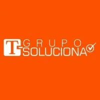 T-SOLUCIONA - Consultora de RRHH