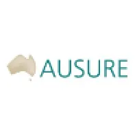 Ausure