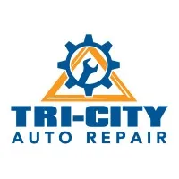 Tri-City Auto Repair