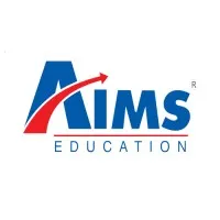 Aims Education