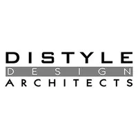 Distyle Design Architects, P.C.