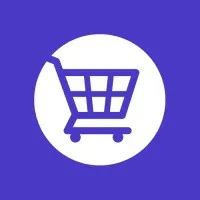 Storewise by Ladle