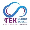 Tek CloudSoul Ltd. - White Label Service Provider Tek CloudSoul Ltd. - White Label Service Provider